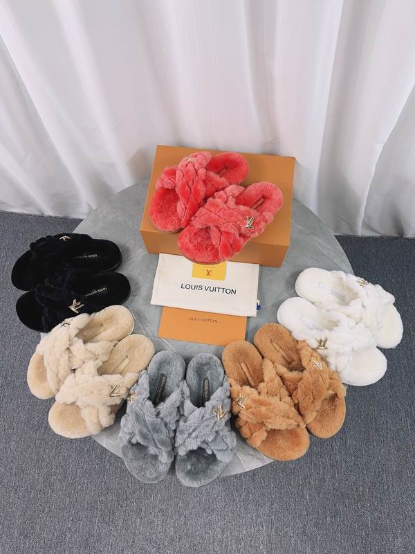 LV sz34-41 3.5cm mnf1004